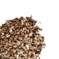 Цикорий корень NarodFarma 50 г Цикорий корень NarodFarma 50 г