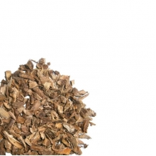 Девясил (Оман) корень NarodFarma 50 г