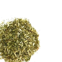 Донник желтый трава NarodFarma 50 гр