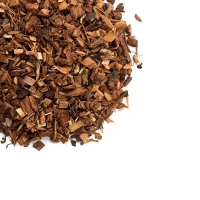 Дуб кора NarodFarma 50 г