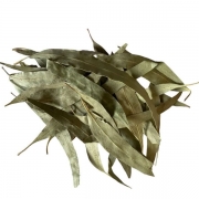 Эвкалипт листья NarodFarma 50 г Эвкалипт листья NarodFarma 50 г