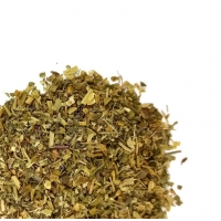 Фиалка трехцветная трава NarodFarma 50 г