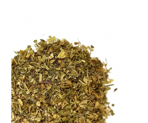 Фиалка трехцветная трава NarodFarma 50 г