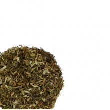 Галега (Козлятник) трава NarodFarma 50 г