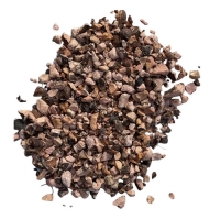 Горец змеиный корень NarodFarma 50 г