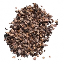 Горец змеиный корень NarodFarma 50 г