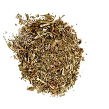 Горец перечный (водяной) трава NarodFarma 50 г