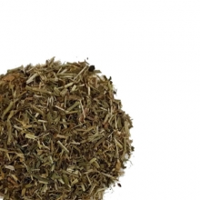 Горец птичий трава NarodFarma 50 г