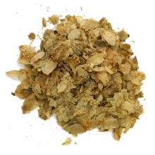 Хмель шишки NarodFarma 50 г