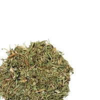 Хвощ полевой трава NarodFarma 50 г