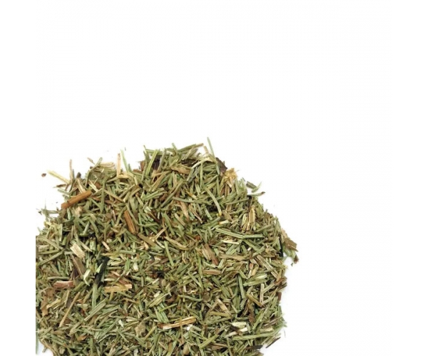 Хвощ полевой трава NarodFarma 50 г