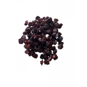 Калина ягода сухая Narodfarma 100 г