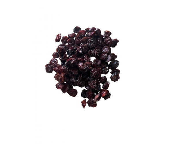 Калина ягода сухая Narodfarma 100 г