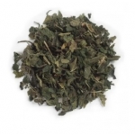 Крапива двудомная листья Narodfarma 50 г Крапива двудомная листья Narodfarma 50 г