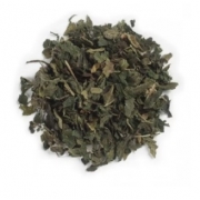 Крапива двудомная листья Narodfarma  50 г