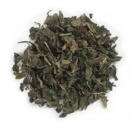 Крапива двудомная листья Narodfarma  50 г