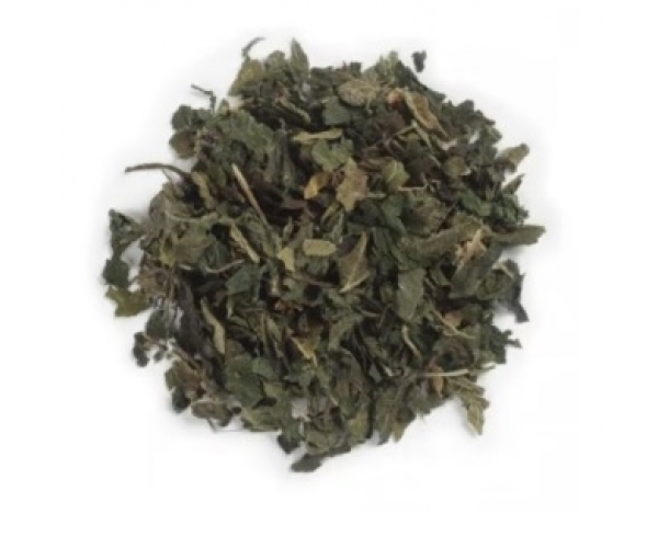 Крапива двудомная листья Narodfarma  50 г