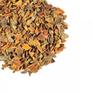 Крушина кора NarodFarma 50 г