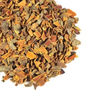 Крушина кора NarodFarma 50 г