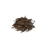 Лабазник (Балабан) корень NarodFarma 50 г