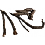 Лапчатка белая (пятипал) корень NarodFarma 50 г