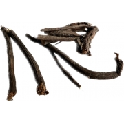 Лапчатка белая (пятипал) корень NarodFarma 50 г