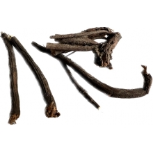 Лапчатка белая (пятипал) корень NarodFarma 50 г