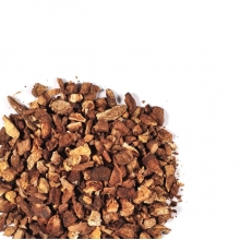 Лопух корень NarodFarma 50 г