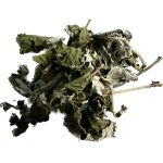 Малина листья NarodFarma 50 г Малина листья NarodFarma 50 г