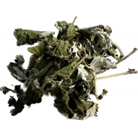 Малина листья NarodFarma 50 г