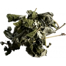 Малина листья NarodFarma 50 г Малина листья NarodFarma 50 г