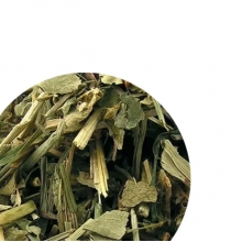 Манжетка трава NarodFarma 50 г