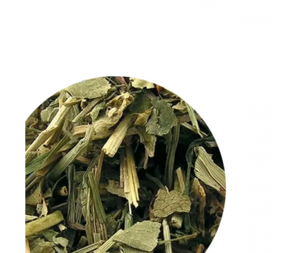 Манжетка трава NarodFarma 50 г