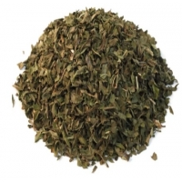 Мята перечная трава Narodfarma 50 г Мята перечная трава Narodfarma 50 г