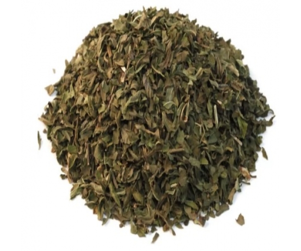 Мята перечная трава Narodfarma 50 г