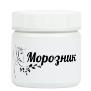 Морозник Кавказский 60 г + мерная ложка