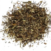 Очанка трава NarodFarma50 г