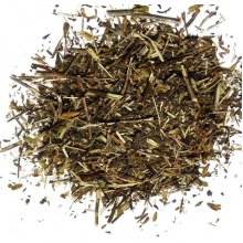 Очанка трава NarodFarma50 г