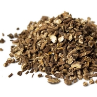 Одуванчик корень NarodFarma 50 г