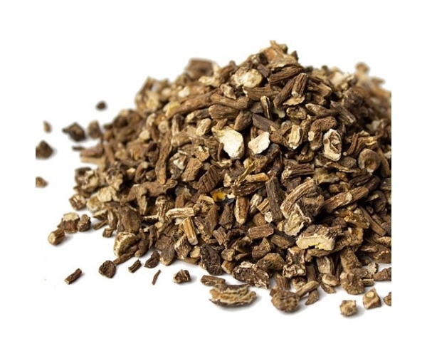 Одуванчик корень NarodFarma 50 г