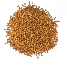 Пажитник семена Narodfarma 100 г