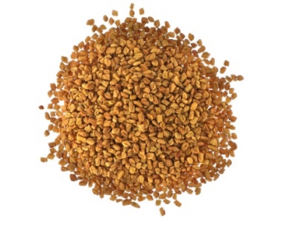 Пажитник семена Narodfarma 100 г