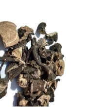 Пион уклоняющийся корень NarodFarma 50 г