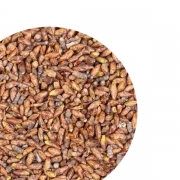 Береза почки NarodFarma 50 г