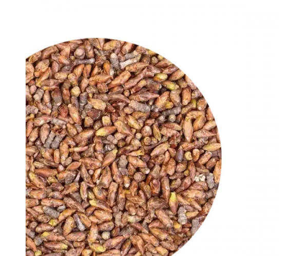 Береза почки NarodFarma 50 г