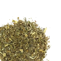 Полынь горькая трава NarodFarma 50 г Полынь горькая трава NarodFarma 50 г