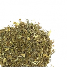 Полынь горькая трава NarodFarma 50 г