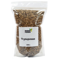 Расторопша семена NarodFarma 1000 г