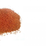 Рыжей семена NarodFarma 500 г