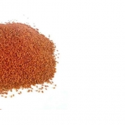 Рыжей семена NarodFarma 1000 г